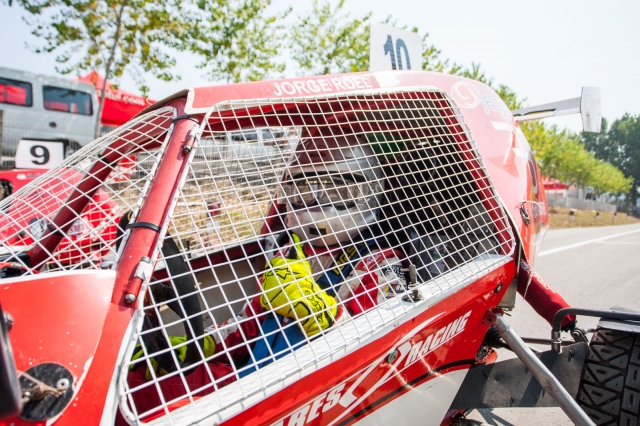 018 autocross arteixo rfeda 2016 027